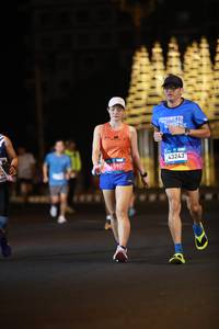 BIB: 
                            <button type="button" onclick="openModal(23745232)" class="btn btn-primary btn-sm float-right btn-popup" data-toggle="modal" data-target=".modal-high-quality">
                        <i class="fas fa-shopping-cart"></i> Add to Cart
                    </button>
                                            <button type="button" onclick="isThisMe(23745232, true)" class="btn btn-success btn-sm float-right btn-popup btn-isme hidden" data-toggle="tooltip" data-placement="bottom" title="นี่คือรูปของคุณใช่ไหม คลิกที่นี่เพื่อเอาเข้าอัลบั้ม">
                        <i class="fas fa-plus"></i> Add to album
                    </button>
                    <button type="button" onclick="isThisMe(23745232, false)" class="btn btn-warning btn-sm float-right btn-popup btn-isnotme hidden">
                        <i class="fas fa-ban"></i> Remove from album
                    </button>